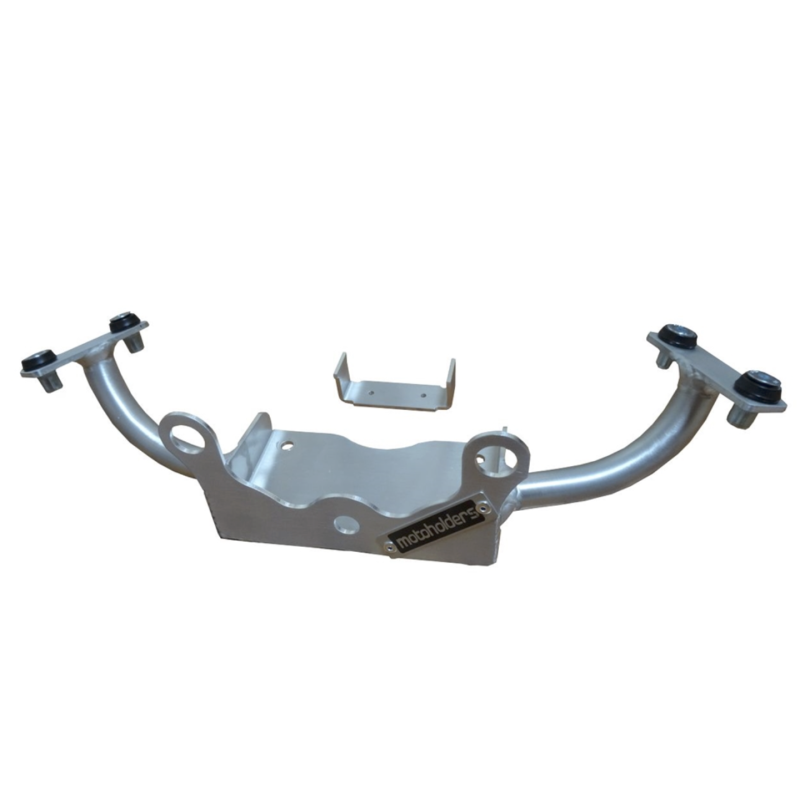 Motoholders Aluminum Fairing Stay - Kawasaki ZX-10 R (2021-2024)